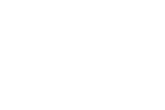 Renault-g