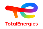 TE-LOGO